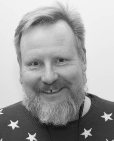 Niels Håkonsson